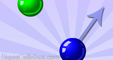 Bubble Shooter
