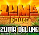 Zuma Deluxe